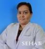 Dr. Jyotsna Verma Genetics Specialist in Sir Ganga Ram Hospital (SGRH) Delhi